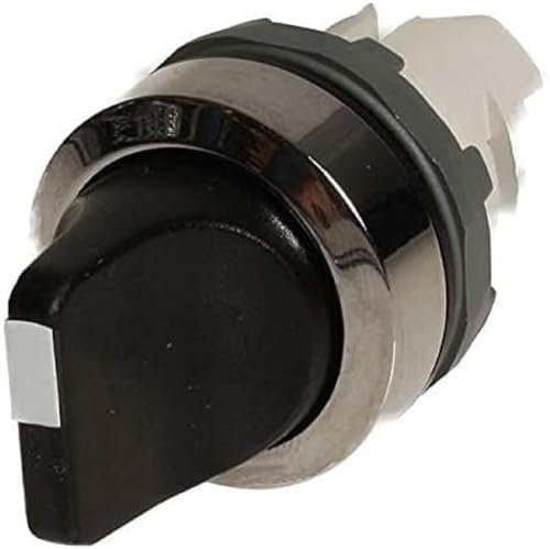 Abb-entrelec Wählschalter m2ss2-30b