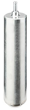 UFI Filters, Dieselfilter 31.852.00 | Passend für Lkw Anwendbar auf verschiedene Modelle von BMW, BMW Aplina