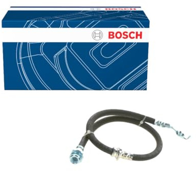 Bosch 1987476362 Brake Hose