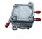 Benzinpumpe, Unterdruck Kraftstoffpumpe für Honda Bali, Kymco Grand Dink, Sym Jet