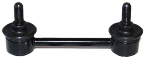 JAPANPARTS SI-199 Stabilisator Fahrwerk Hinten Kompatibel mit NISSAN PRIMERA P10 4526190J01 5626186J25 5626190J01