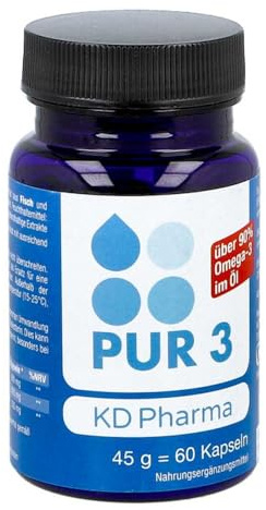 KD Pharma Bexbach GmbH 2454596
