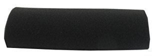 GREENSTAR 5928 Vorfilter anpassbar Honda für 4109796