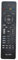 Vinabty nuovo telecomando unversal RC-1825 compatibile per Alba Celcus Digihome Hitachi JMB Luxor TVs