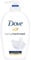 Dove Caring Hand Wash 250ml (PACK OF 6)