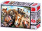 Philos 9053 - Puzzle 3D Pferde Selfie 500 Teile