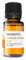 Terpenic Evo Naranja Amarga Aceite Esencial Bio 10 ml - 1 Unidad
