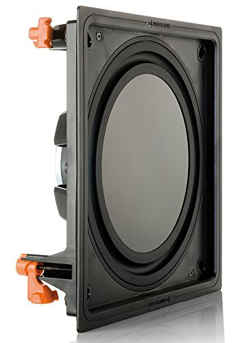 Monitor Audio IWS-10