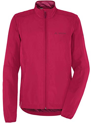 VAUDE Damen Women's Dundee Classic Zo Jacket Jacke