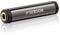 SEBSON Adaptateur Jack 3.5mm Stéréo, femelle/femelle, Prise Jack, Connecteur/Adaptateur AUX pour câble audio