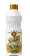Oliehoorn Französischer Senf, Flasche 900 ml X 6