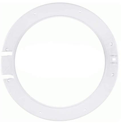 RO - Linea Blanca ® - INTERIOR PUERTA LAVADORA BALAY 362253