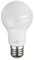 Globo LED Leuchtmittel Glühbirne Ersatz-Leuchte E27 9 Watt Lampe 10600