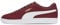 PUMA Smash 3.0, Sneaker Unisex - Adulto, Multicolore Wood Violet Puma White Puma Gold, 44.5 EU