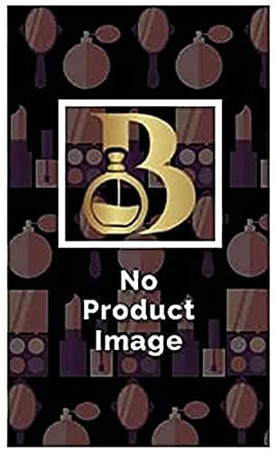 ORIGINAL REMEDIES champú tesoros de miel