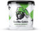Pintura Chroma Key Verde 5Kg. para Estudios de Televisión y Cine