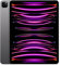2022 Apple iPad Pro (12.9-inch, Wi-Fi, 256GB) - Space Gray (Renewed)