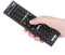 54, RM Edo54 Para TV, Rmed054,Télécommande TV RM Ed054,RM Ed054, TV Télécommande Remplacement Smart TV Télécommande Télécommande Télécommande pour RM,télécommande rmed054 teleco