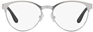 Oakley Lesebrille Modell 0OY3005 47 300502