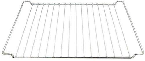 Grille 448 x 364mm d'origine Four, cuisinière C00138868 SCHOLTES