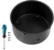 Replacement Air Fryer Basket for Ninja AF101 Air Fryer,Air Fryer Accessories for Ninja AF101,4QT Air Fryer Basket for Ninja AF101, AF100, AF100C, AF101BRN, AF101C, AF101NP, AF101QAQ, AF101QBK