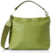 ABRO Unisex Kaia Tasche, olivgrün