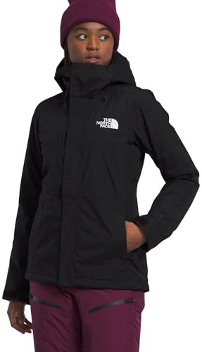 The North Face Freedom Insulated Chaqueta aislante Mujer (Pack de 1)