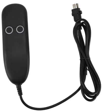 Fdit Elektrische Sofa-Controller-Stühle, die Electrico-Mobilteil-Massage-Kino-Bett-gerade Sofa-Teile Massieren