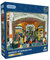 Gibsons G6414 1000 Teile Puzzle