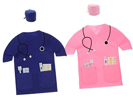 Ipetboom 6sets Wine Wrapping Bag Pouches Wine Bottle Bags for Gifts Festive Decorative Design