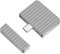 LogiLink UA0423 - sehr kleines USB 3.2 (Gen2x1) SSD-Gehäuse, USB-C zu PCIe NVMe