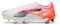 PUMA Ultra 5 Ultimate FG Audacity schwarz, 40,5 Unisex