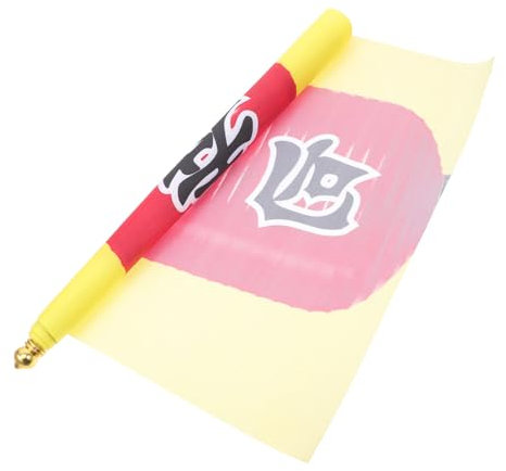 LIFKICH Japanische Izakaya Hängende Flagge Dekorative Banner Für Sushi-restaurants Feste Und Kulturelle Events Leicht Pflegeleicht Traditionellem Design Leuchtenden Farben