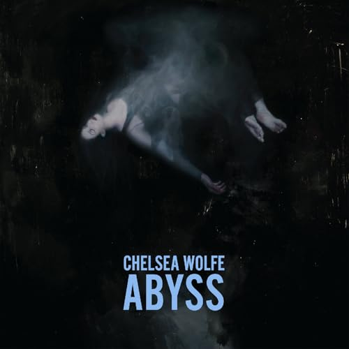 Abyss (10th Anniversary