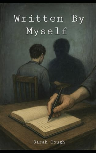 Independently published