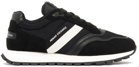 Armani Exchange XM002690_AF22926 Trainers EU 42