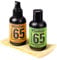 Jim Dunlop Form 65 Wood Care Kit