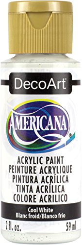 Deco Art DA240-3 - Pintura para Tejidos y Telas