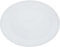 KAHLA Aronda Platte, oval 32 cm | weißer Servierteller aus Porzellan