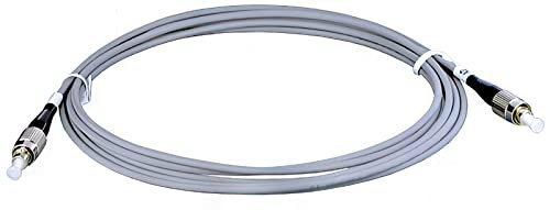 Invacom optisches Kabel 20,0 Meter