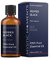 Mystic Moments | Pepe olio essenziale nero 100 ml - olio puro e naturale per diffusori, aromaterapia e massaggio miscele senza OGM vegano