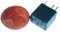 ESU 51963 Relais 1 Ampere Miniatur Schaltrelais