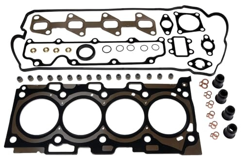 Blue Print ADT362141 Head Gasket Set