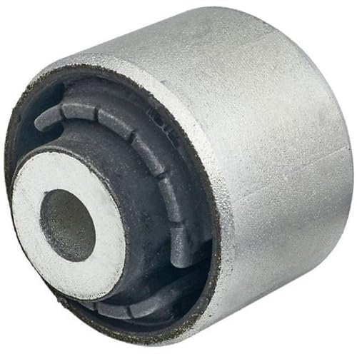 Meyle 100 610 0021 - Lagerbuchse Querlenker 1006100021