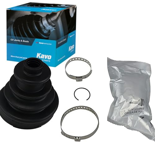 Kavo Parts CVB-2008 Manschettensatze