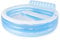 Intex 57190ep Aufstellpool - Aufstellpool (aufblasbar, voll)