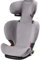 Maxi-Cosi 24998097 Sommerbezug/Schonbezug, für Kindersitz RodiFix AirProtect, pink (rosa), grau