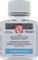 BARNIZ PARA ACUARELA MATE TALENS 75ML