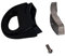 Magefesa - Asa Lateral Compatible con Olla Express, Modelo PRACTIKA PLUS 3.2L, 09REMEASCP3, 8429113544072