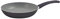 MasterPro Induktions-Bratpfanne, antihaftbeschichtet, Aluminium, Grill, Wok, Soße, Bratpfanne (20 cm Ø Bratpfanne)